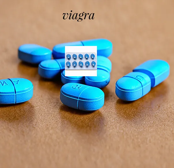 Viagra se vende sin receta medica